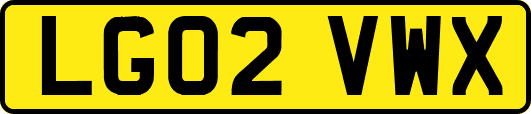 LG02VWX