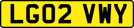LG02VWY