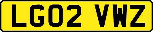 LG02VWZ
