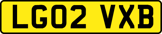 LG02VXB