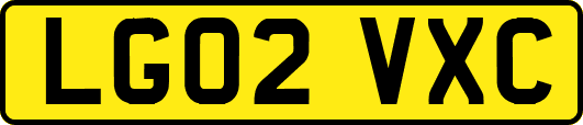 LG02VXC