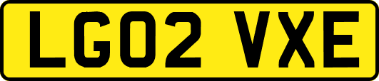 LG02VXE