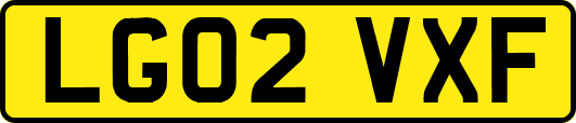 LG02VXF