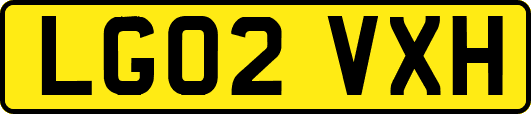 LG02VXH