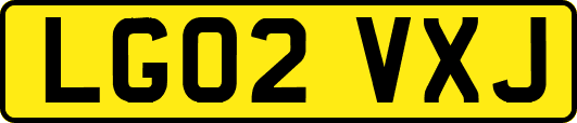 LG02VXJ