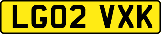 LG02VXK