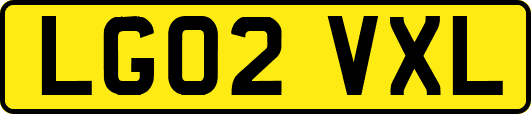 LG02VXL