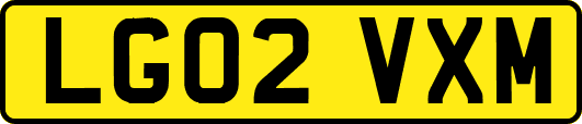 LG02VXM
