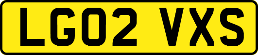 LG02VXS