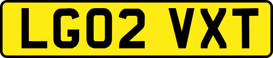 LG02VXT
