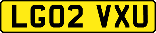 LG02VXU