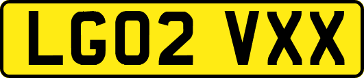 LG02VXX