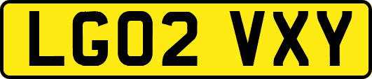 LG02VXY