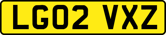 LG02VXZ