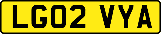LG02VYA