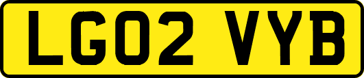 LG02VYB