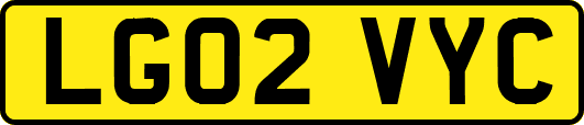 LG02VYC