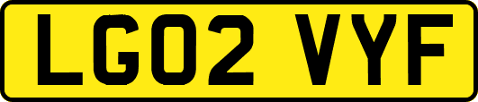 LG02VYF