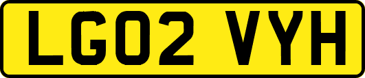 LG02VYH
