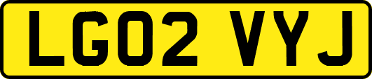 LG02VYJ