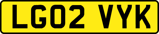 LG02VYK