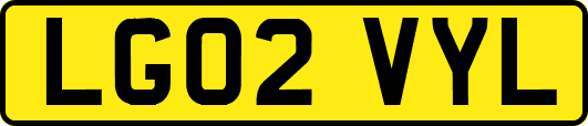 LG02VYL