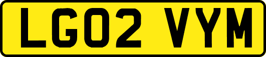 LG02VYM