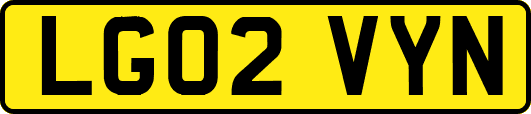 LG02VYN