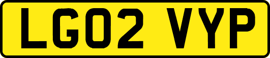 LG02VYP