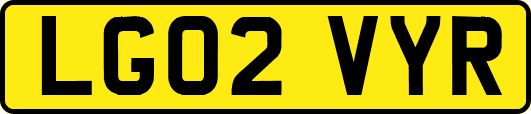LG02VYR