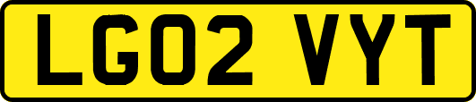 LG02VYT
