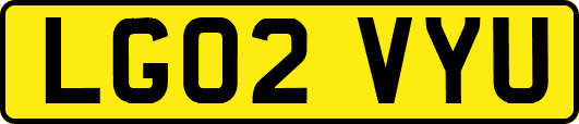 LG02VYU