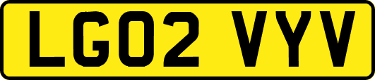 LG02VYV