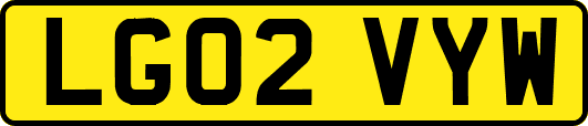 LG02VYW