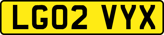LG02VYX