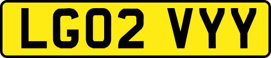 LG02VYY