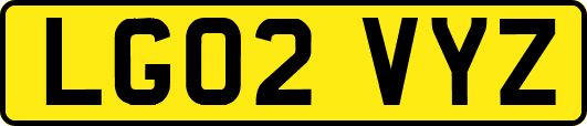 LG02VYZ