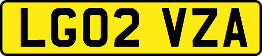 LG02VZA