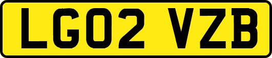 LG02VZB