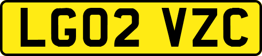 LG02VZC