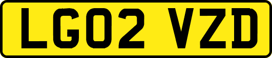 LG02VZD