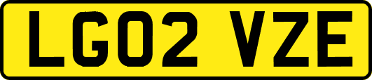 LG02VZE
