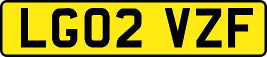 LG02VZF