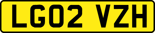 LG02VZH