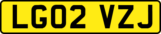 LG02VZJ