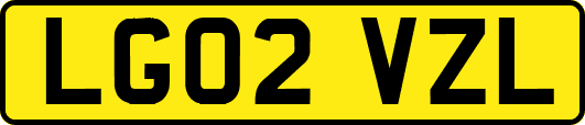 LG02VZL