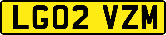 LG02VZM