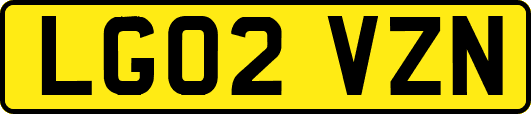 LG02VZN