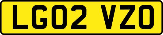 LG02VZO