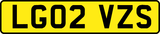 LG02VZS